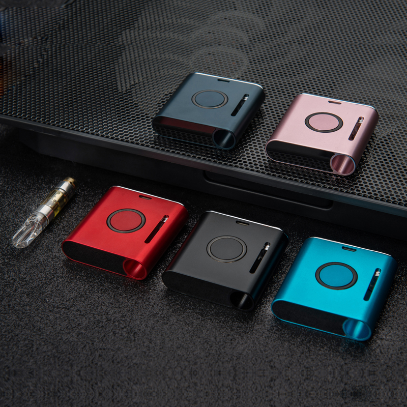 2020 amazon cbd vmod 510 резьбовой мод 900 мАч переменного напряжения с функцией предварительного нагрева