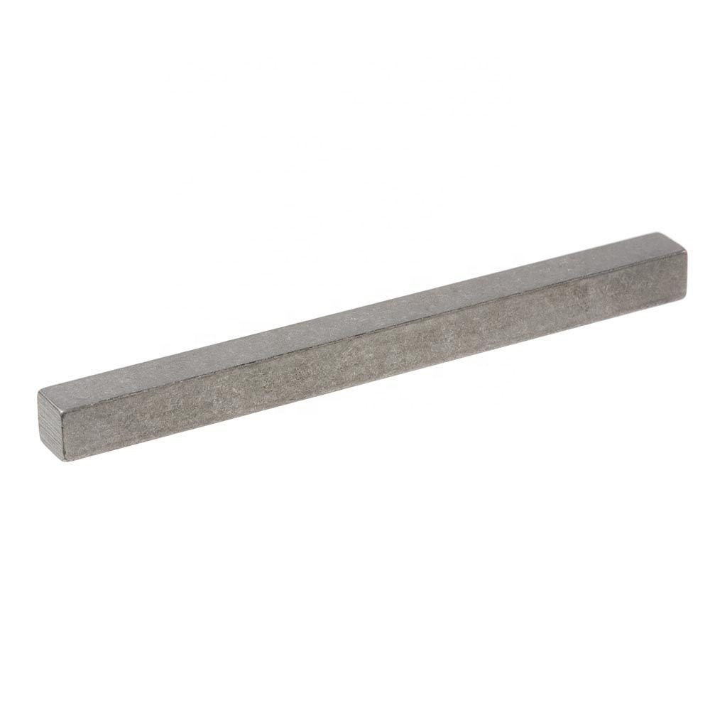 stainless steel square bar dimensions stainless steel square bar cut to size 304 stainless steel bar square