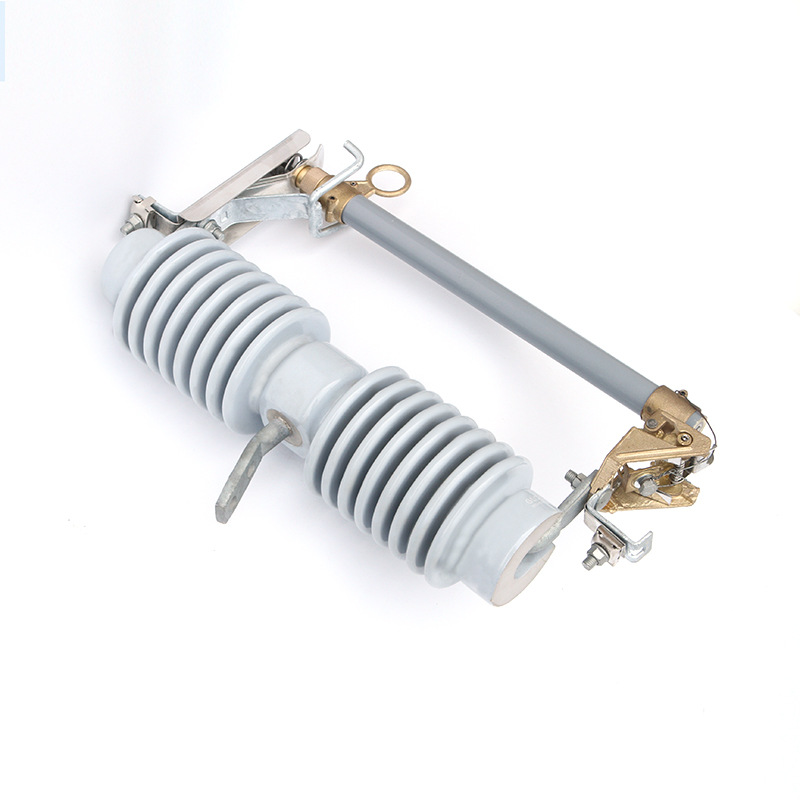 RW12-15 средне вольтажных Porcelaine 15kv отсева предохранитель рубильник предохранителя