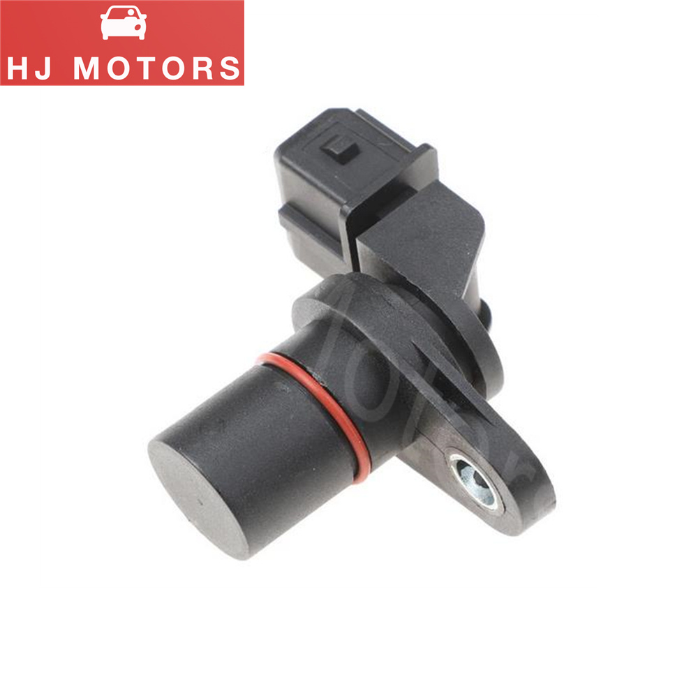 Датчик положения распредвала двигателя для CHEVROLET OPEL VAUXHALL Captiva Cruze 4803541 96440319