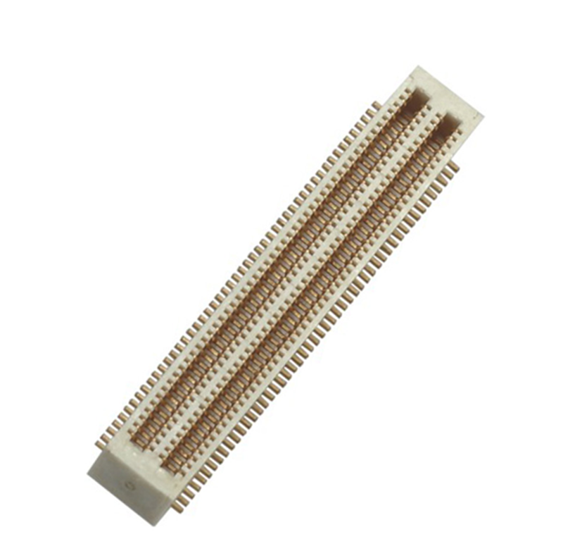 PH0.5/0,6/0,635/0,8/1,0 мм 20PIN 50PIN 120PIN Штекерный гнездовой разъем, коннектор PCB, коннектор BTB