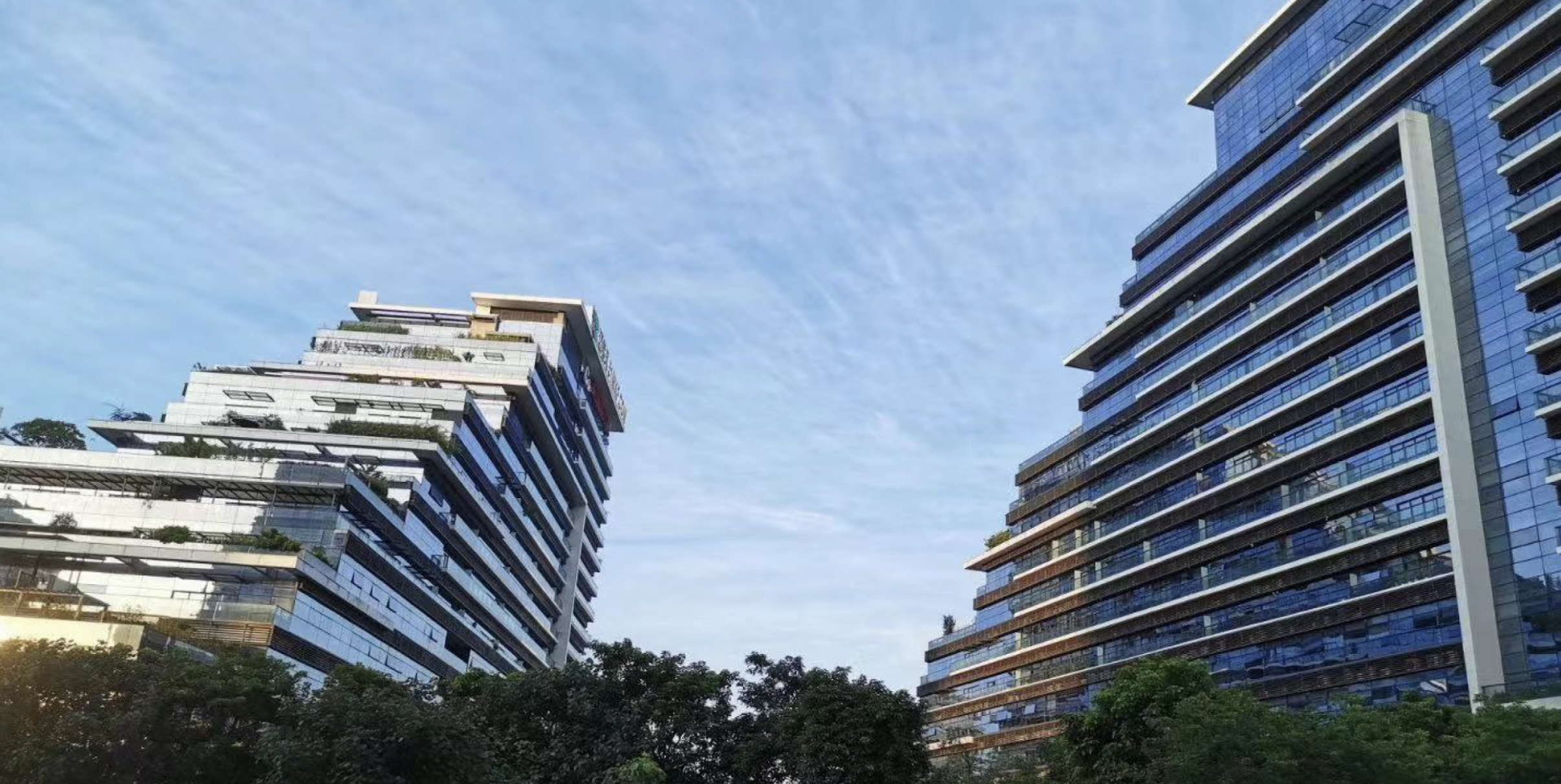 ASFROM High Quality High frequency three station sliding seamless press machine