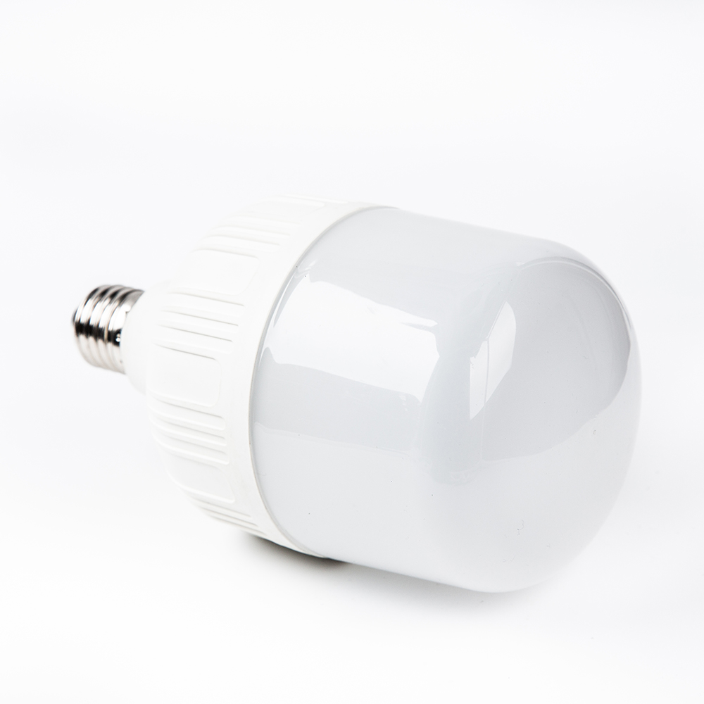 Bombilla светодиодные лампы высокой мощности led лампы
