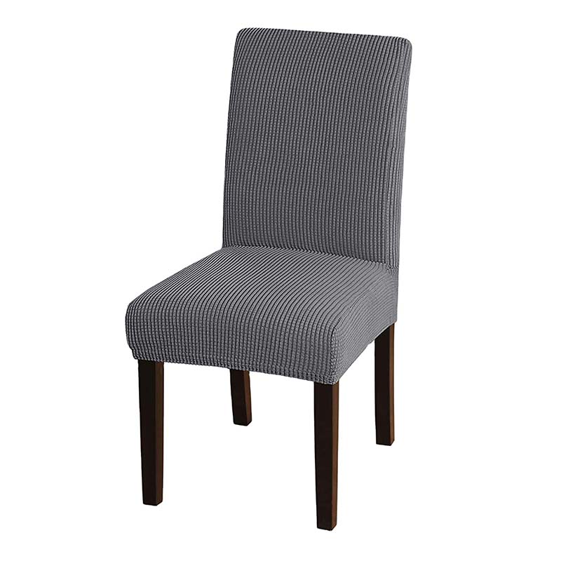 Dining Room Chair Slipcovers Parsons Chair Slipcover Stretch Chair Covers for Dining Room Set