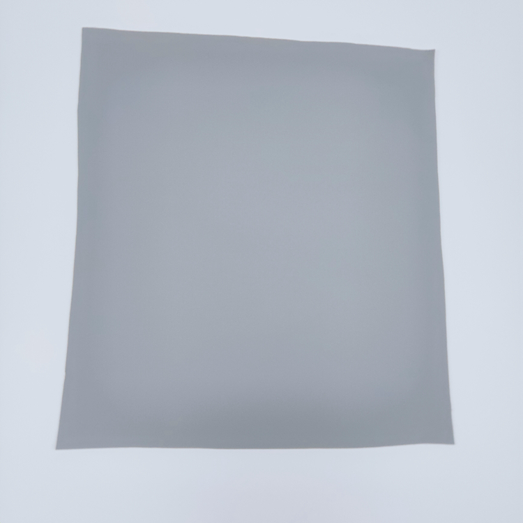 Wholesale Waterproof Eco-Friendly Custom Pu Coated Polyester 4-Way Stretch Fabric For Wedding Tent