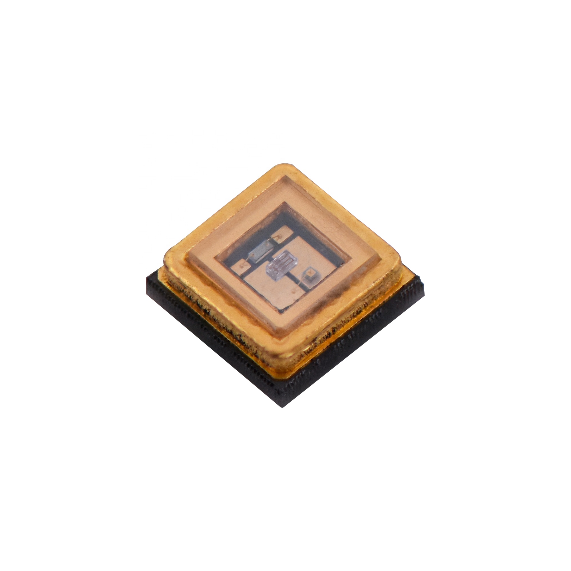 UV260 UV270 дезинфекция UVC УФ стерилизатор LED