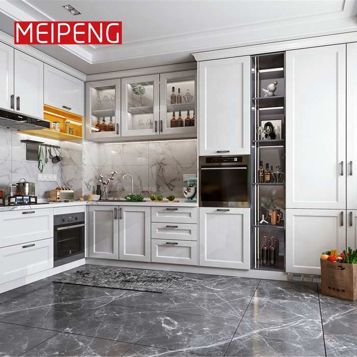 Интерьерный дизайн, архитектура, услуги 3D-дизайна, вилла, архитектурный дизайн для роскошного современного дома, гостиной, кухни, комнаты