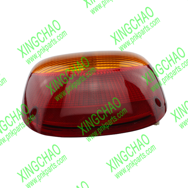 Задний фонарь AL176143 AL210180 NF100079, подходит для модели трактора John Deere, 5070 м, 5080 м, 5090 м, 5083E