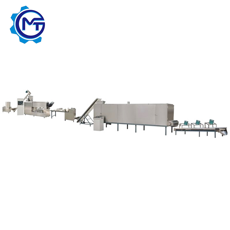 Макароны Макаронные изделия, vermicelli making machine, макароны макаронные машины