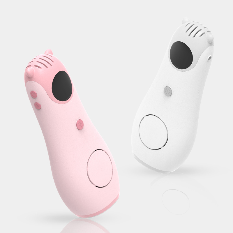 2025 New Trend Ipl Laser Hair Removal Device For Men And Women Hand Hold Epilator Ipl Laser Hair Removal Machine OEM