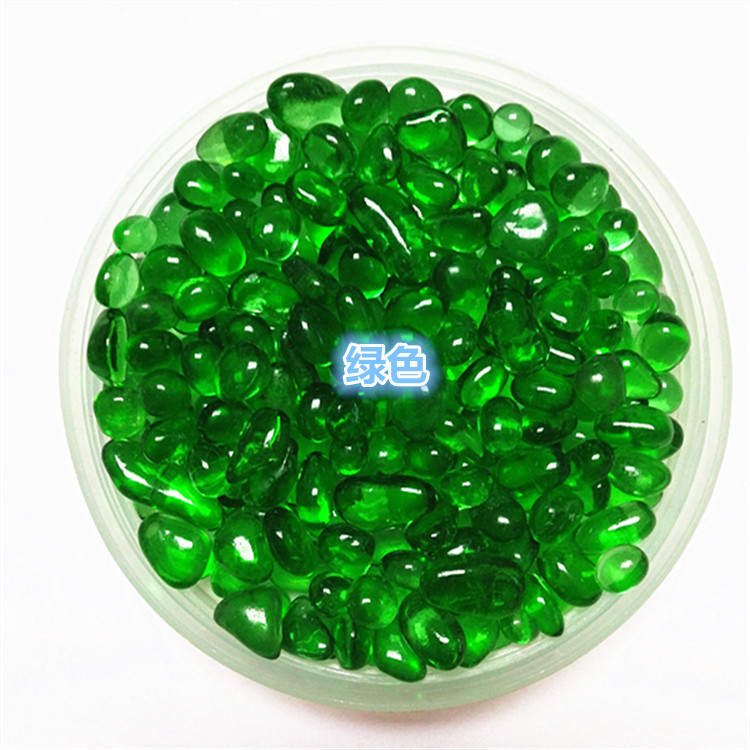 glass sand decorative glass lumps price crushed sand price