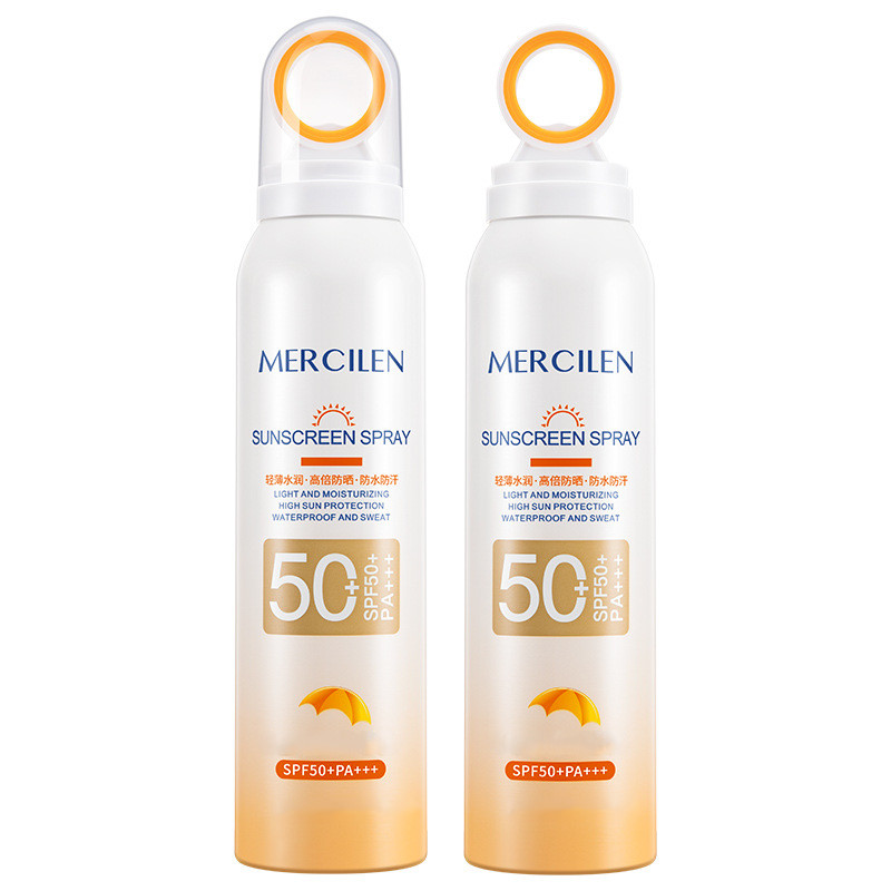 Лидер продаж, Солнцезащитный спрей, солнцезащитный крем spf 50, Солнцезащитный спрей, частная этикетка