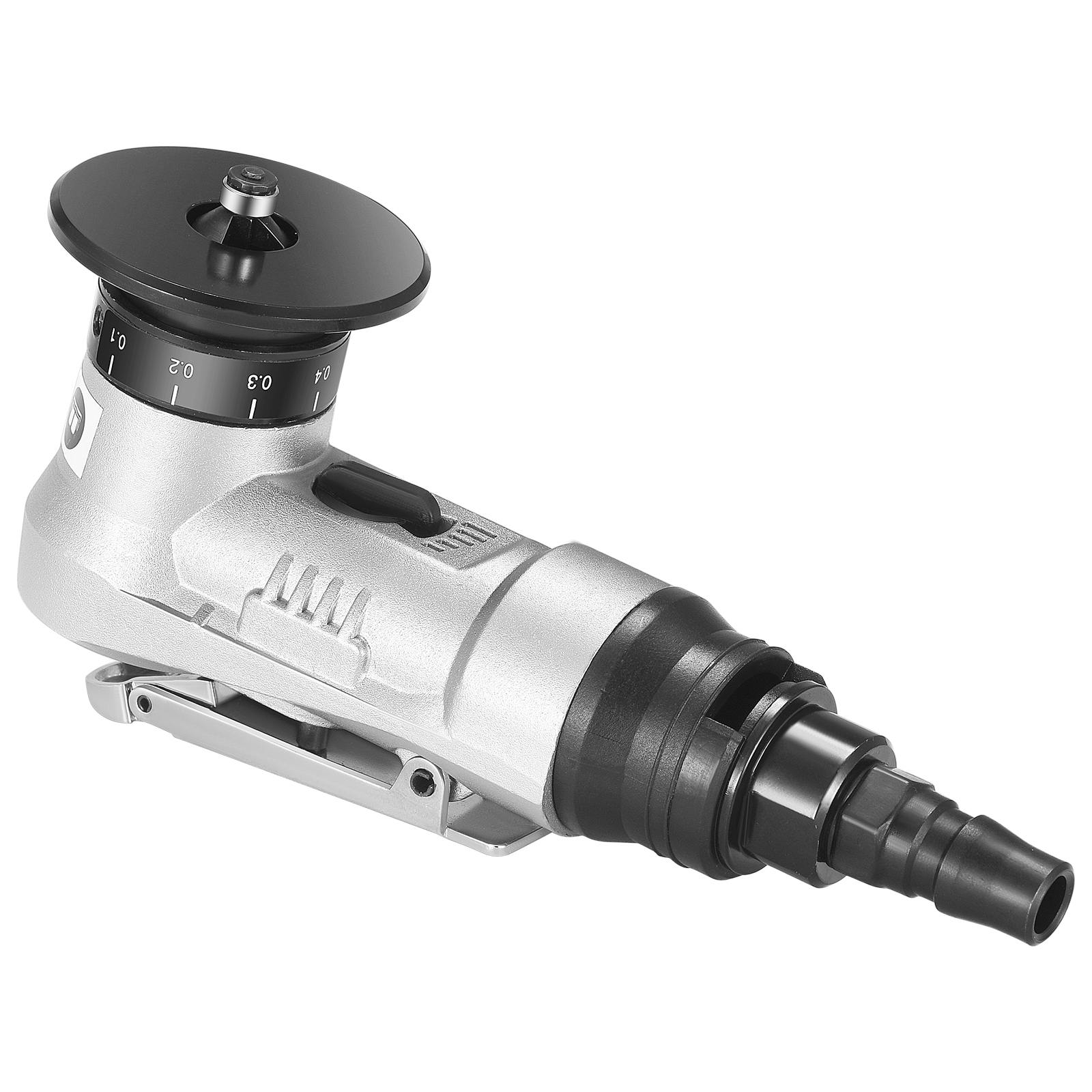 2021 China Cheapest Bolt Handheld Chamfering Machines Mini Cutting Angle 45 Trimming Machine