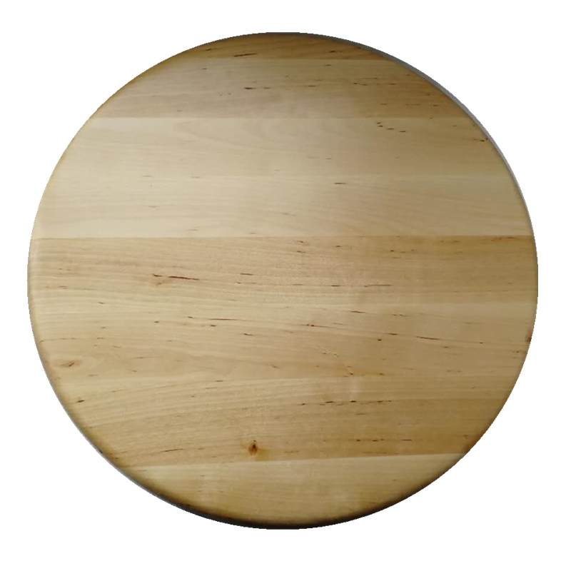Мебель из массива березы от Shandong Good Wood JIA MU JIA