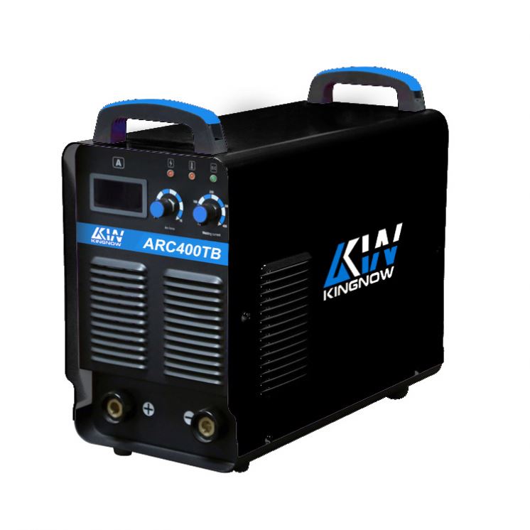 400 Amp Single Two Three Phase Mig Tig Other Welders Arc Welding Machine