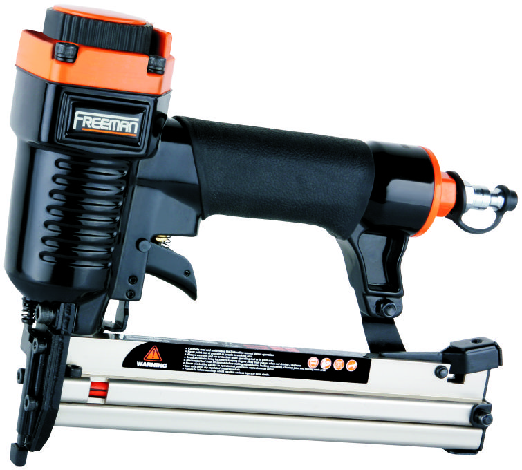 Freeman F32 Brad Nailer для лиственных пород