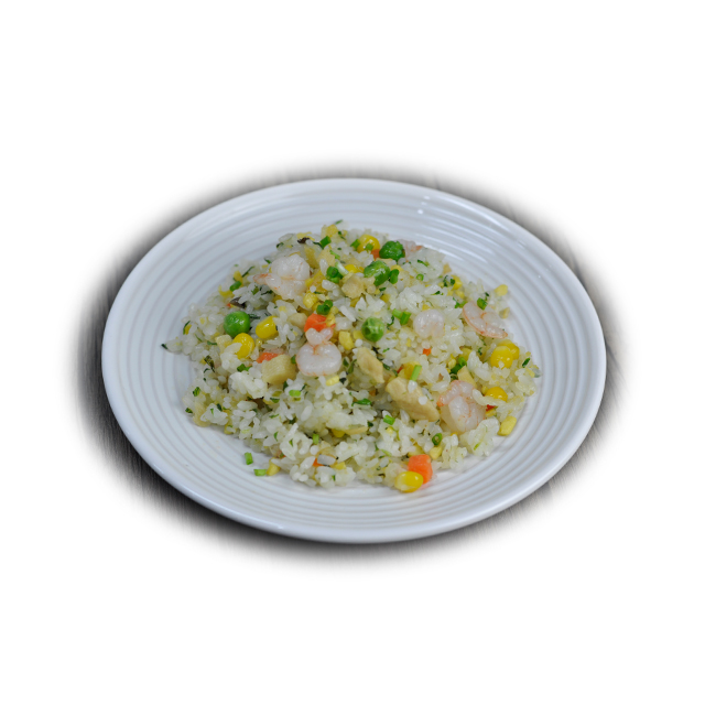 Корейская диета, добавка глюкоманнана, конжаклапша без привкуса, китайский конжакский рис с овсянным волокном