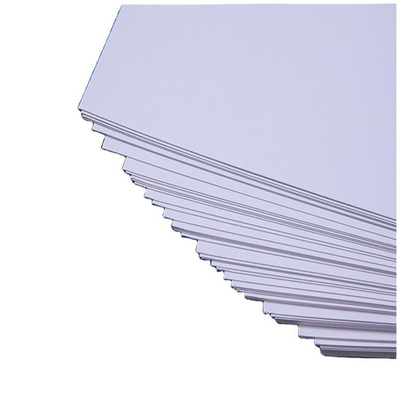 China square paper notebook offset roll paper Wholesale in bulk