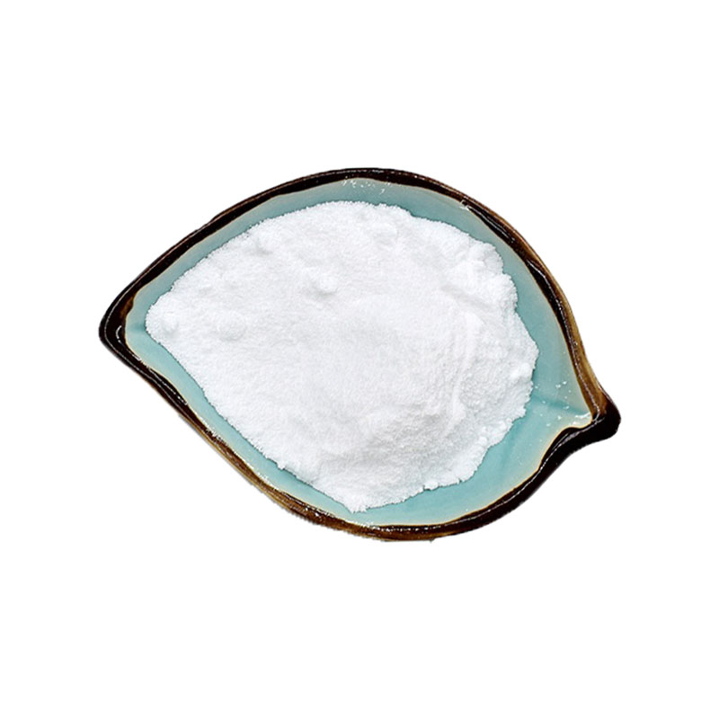 Calcium phosphate CAS 7758-87-4