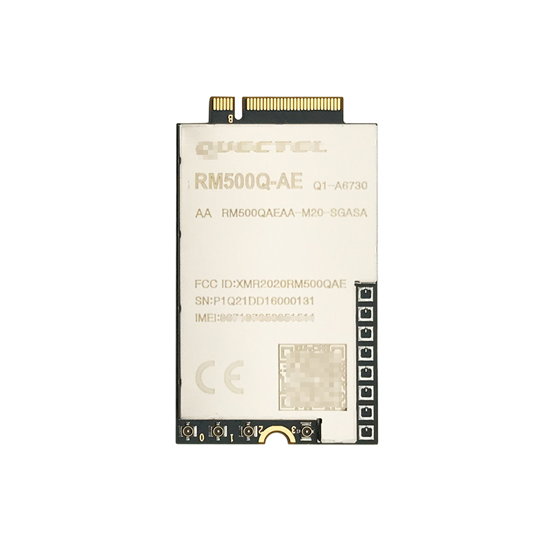 F1103 GSM SMS-модем, GPRS-модем с поддержкой порта RS232 для системы сигнализации лифта