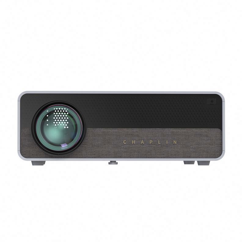 PEO024 Wireless Mobile Smart USB Video Wifi Micro HD LED Home Theater Ligence Proyector Portable Movie Projector
