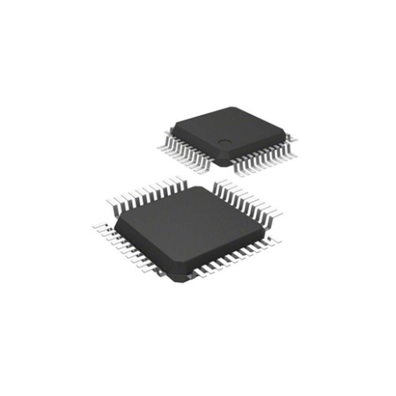 Новые оригинальные электронные компоненты в наличии BLF188XR 1400 Вт, интегральная схема