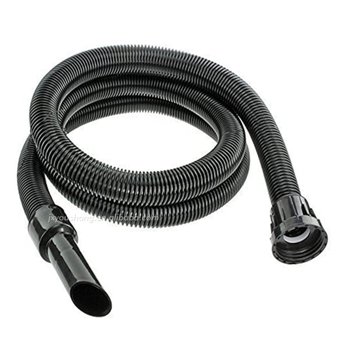 Factory Customized 32mm Vacuum Cleaner Hose For NUMATIC HENRY Flexible Hose Pipe Vacuum Cleaner Hose Spare Parts Accessories