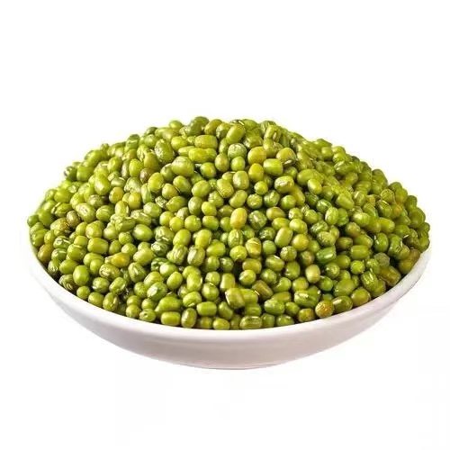 Factory Wholesale Organic Sprouting Green Mung Bean Seeds Organic Black Eyed Beans in Bulk Dried Style