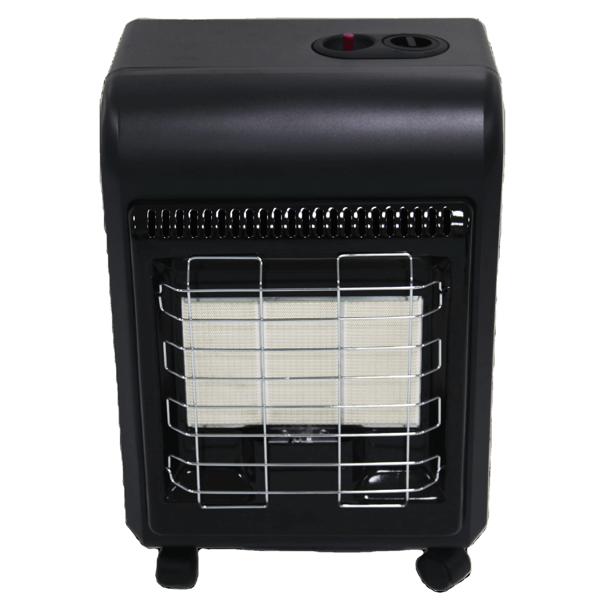 Best Selling Good Price Gas Type Household Heater Indoor Propane Gas Heater
