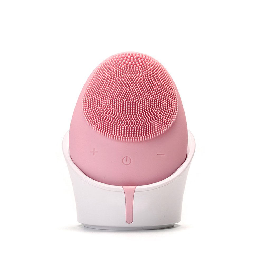 Face Steamer Mesky brand Companies In Need For Distributors Beauty Equipment Face Steamer Salon Sprayer Ionic Facial Steamer