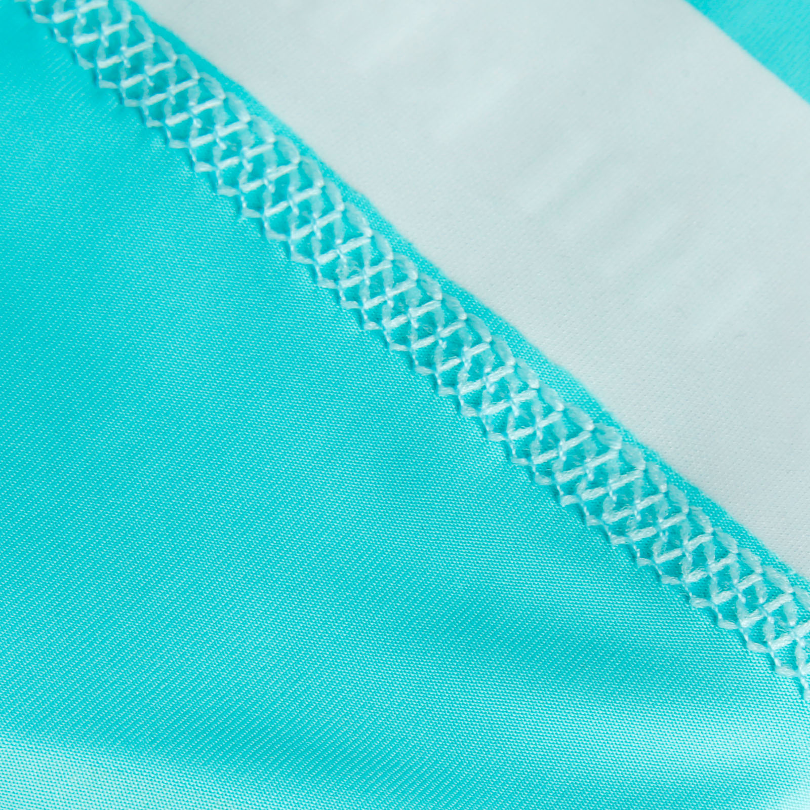 New OEM XY1002 Cool Anti-Slip Extended Anti- UV Arm Sleeve Running Fishing Cycling Driving Outdoor Sport Safety Armwear Cover
