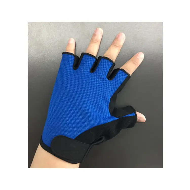 Weight Lifting Gloves High Quality Gloves For Gym Weight Lifting Gym Gloves Fitness Gloves