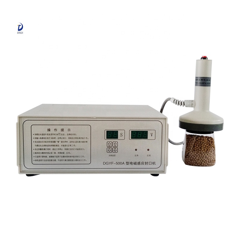 band price side can glass plastic bottle bag vacuum roll sri lanka sterilization pouch sealing sealer machine