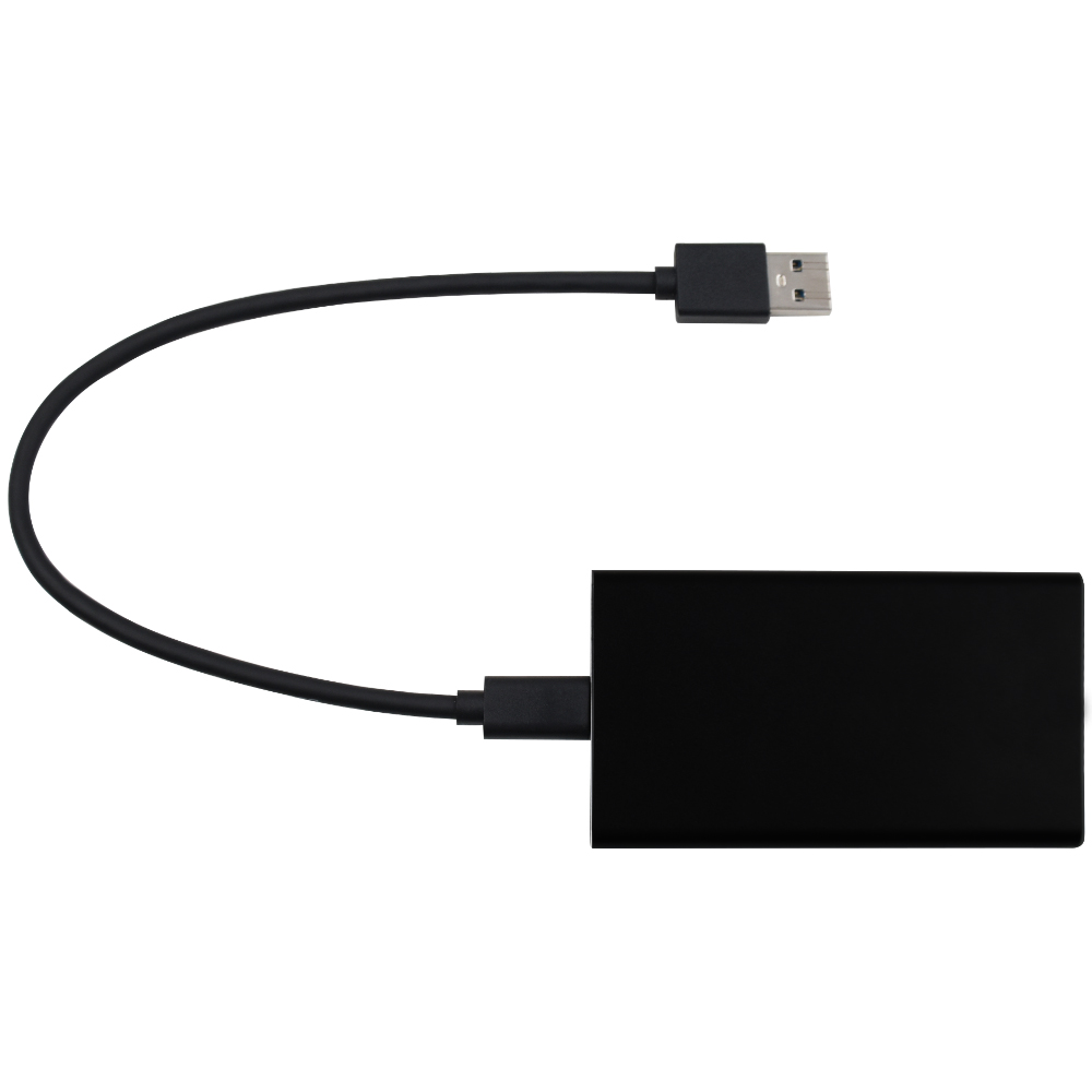 Topdisk PM32C 120 ГБ 240 ГБ 480 ГБ 960 ГБ 128 ГБ 256 512 1 ТБ USB внешний накопитель с объемом оперативной памяти 1 ТБ для ноутбука и смартфона