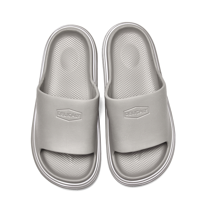 Attractive Price New Type Men Sandals New Arrivals 2021 China Mens Sandals Online
