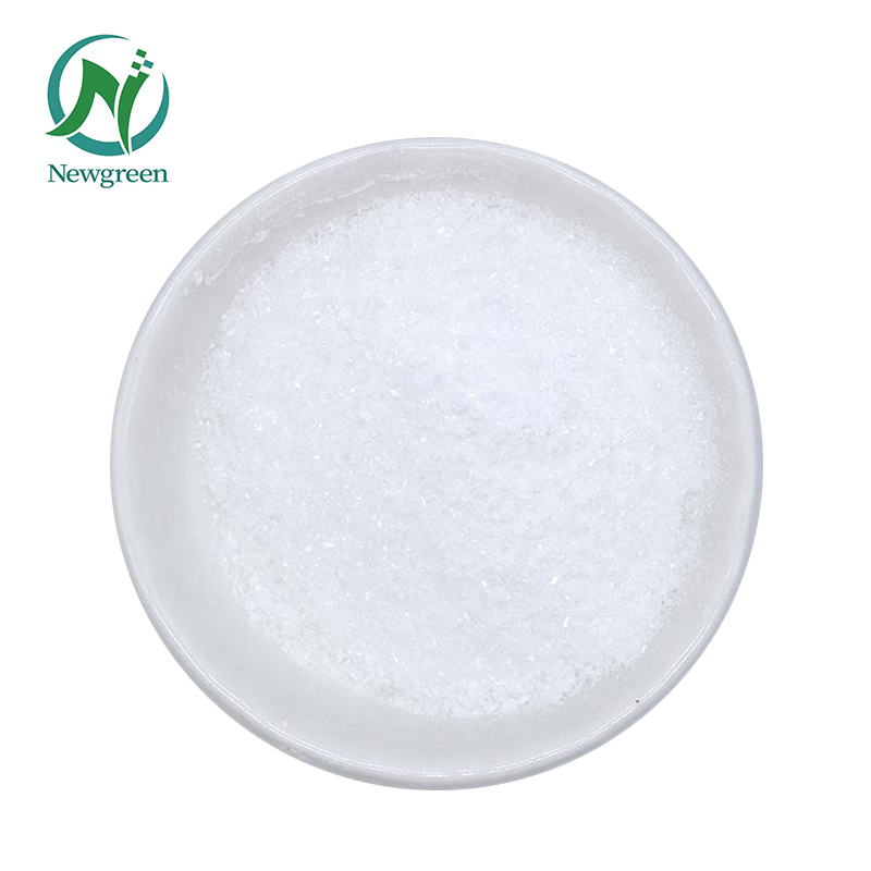 Высококачественная пищевая добавка, пробиотики Lactobacillus Rhamnosus