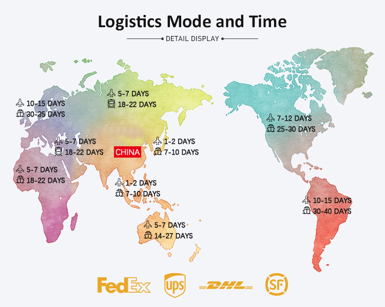 Wholesale Custom Cooler Bag Food Delivery Motorcycle Thermal Bags For Food Delivery