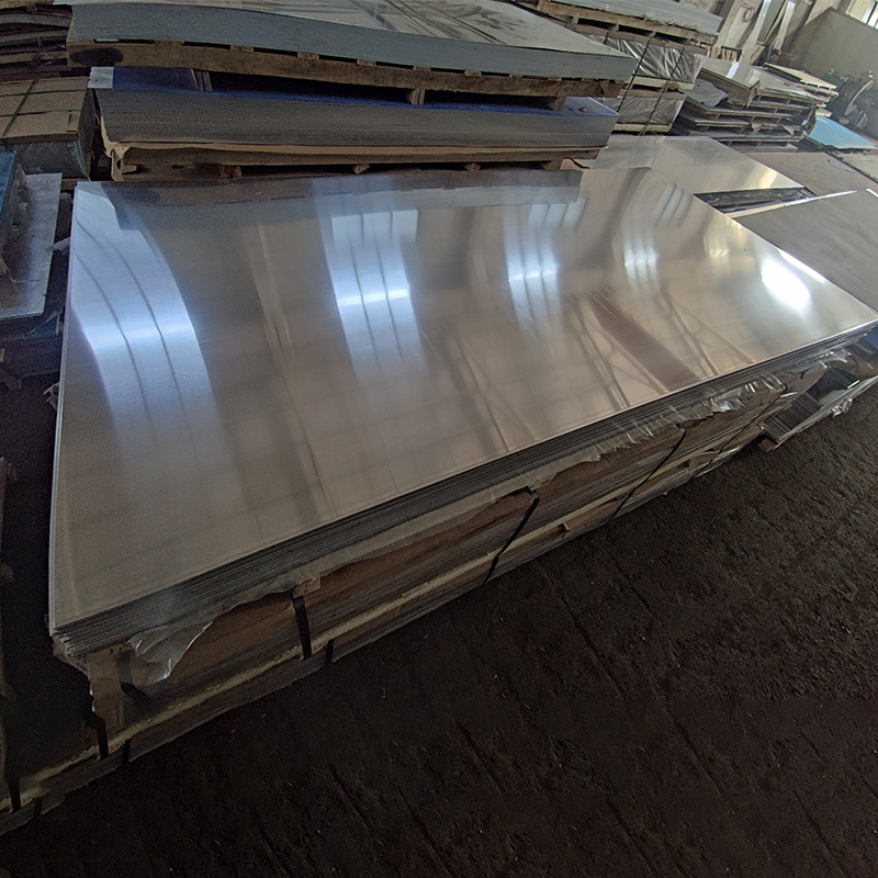 Sale of 1050 3003 5052 6063 Aluminum Sheet Plate 5mm 0.1mm 0.2mm 0.3mm 0.7mm 1100 Aluminum Sheets