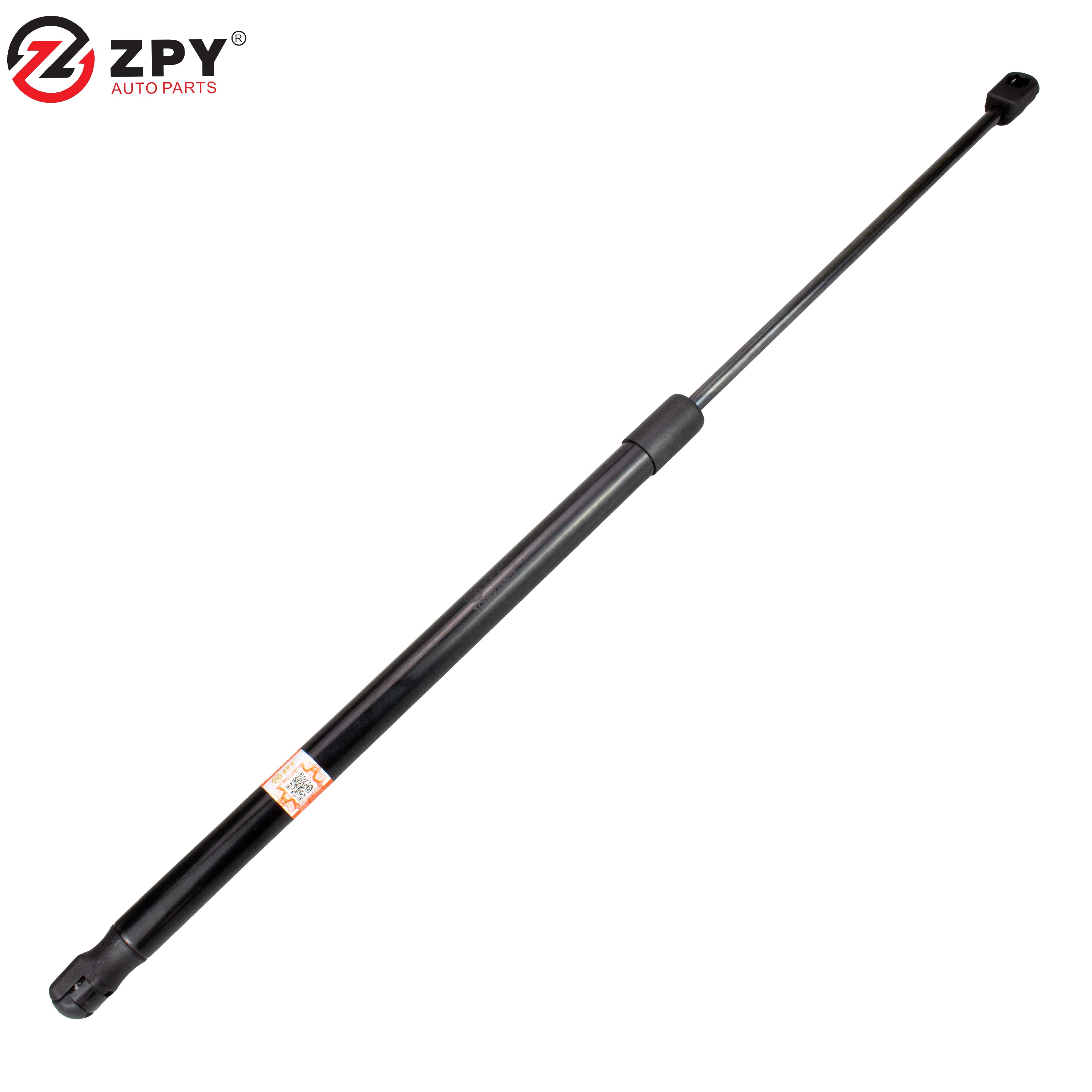 1C0823359E FRONT Volkswagen New Beetle - Year 1999 - 2010 Gas Shock Struts Support For VW