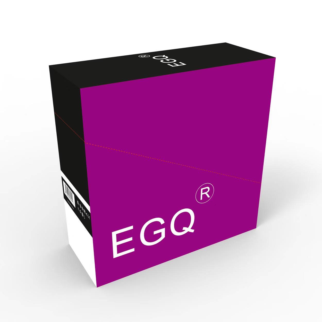 Вейп-ручка EGQ V ape pen