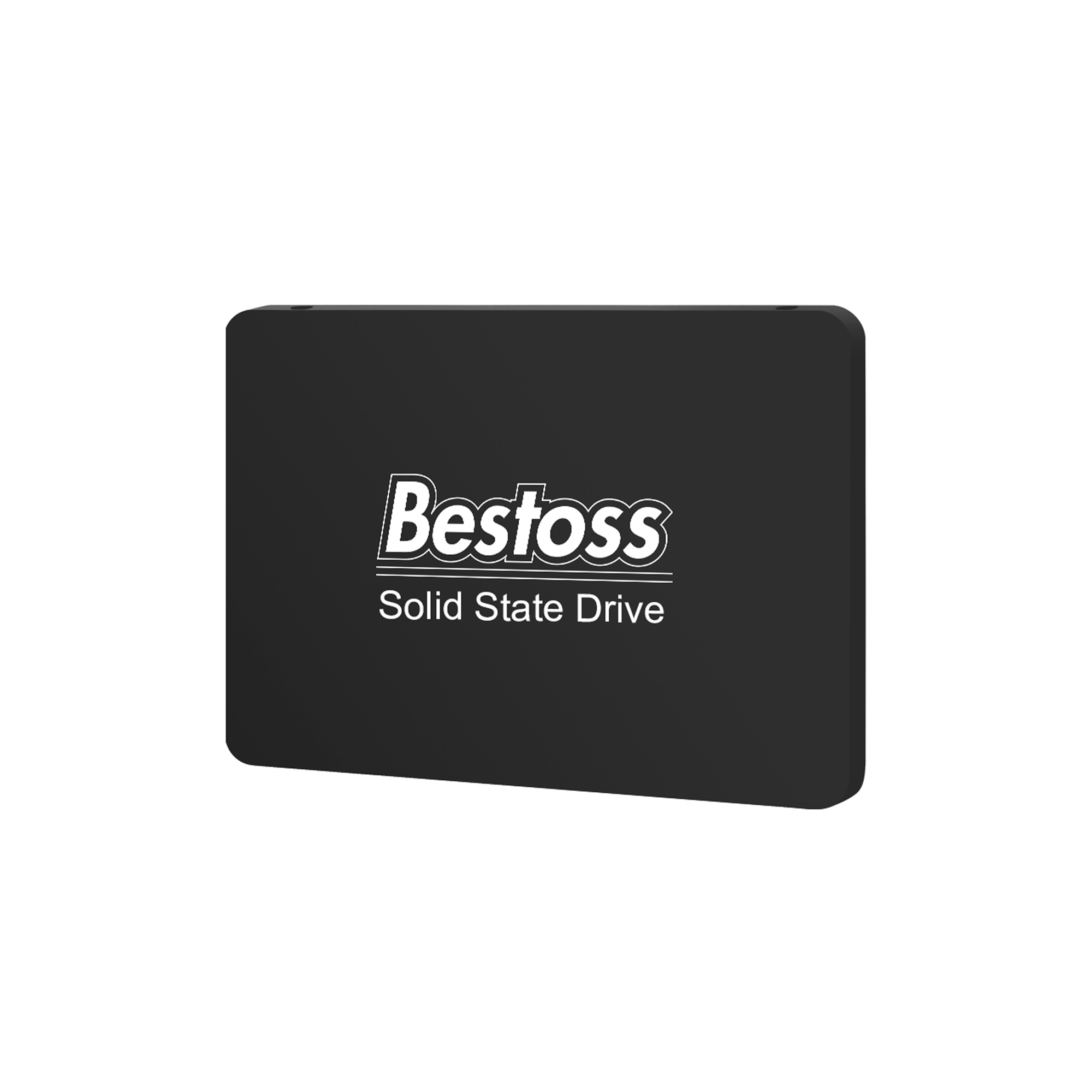 OEM оптовая продажа 2,5 дюймов Sata 3,0 SSD 120 ГБ 128 ГБ 240 ГБ 256 ГБ 480 ГБ 500 512 1 ТБ 2 ТБ 4 ТБ Disco Duro жесткий диск SSD