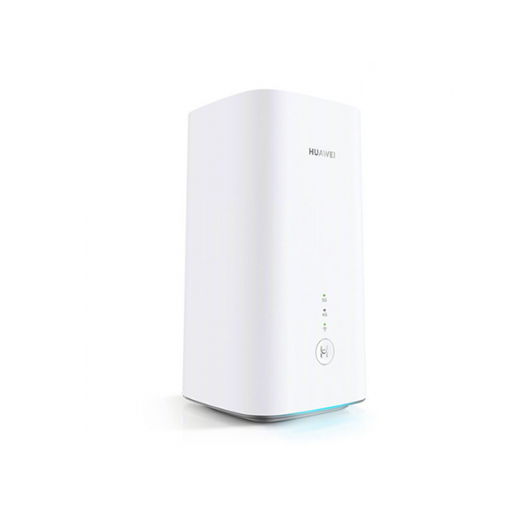 Оригинальная глобальная версия, 3,6 Гбит/с, Huawei H122-373 5G CPE Pro 2, беспроводной маршрутизатор с поддержкой Wi-Fi 6 + CPE, беспроводной маршрутизатор для дома