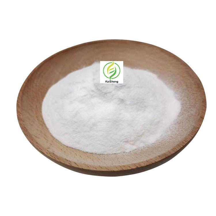 CAS 10124-56-8 пищевой гексаметафосфат натрия SHMP