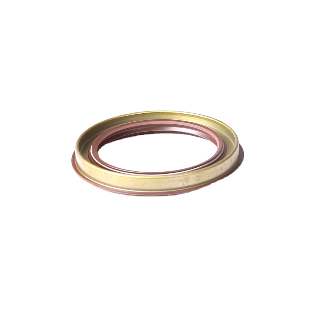 High Pressure Hydraulic seal Rubber Oil Seal tb tc oil seal