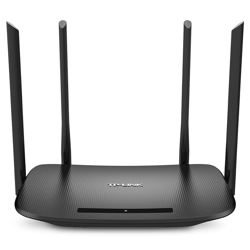 TP-LINK TL-WDR5620 гигабитная версия двойной гигабитный Wifi маршрутизатор беспроводной домашней стены 1200 м высокая скорость двухчастотный маршрутизатор Wi-Fi