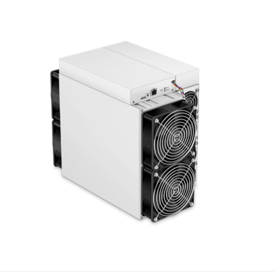 2020 Most Profitable S19 95T Bitcoin Miner Antminer S19 110T 100T 90T Fast Shipping High Hashrate Best Price Brand new machine