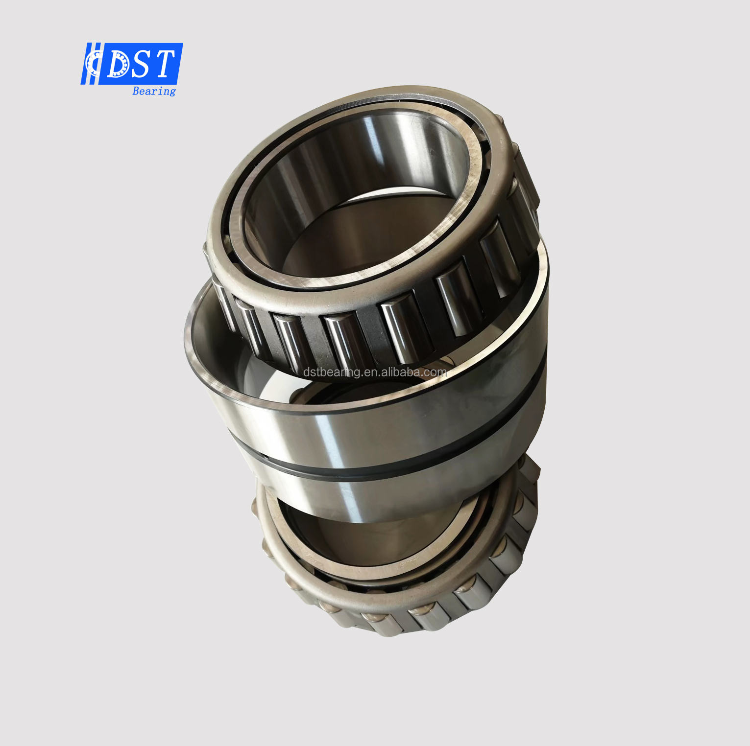 OEM подшипники 32240 32244 32304 конический роликовый подшипник