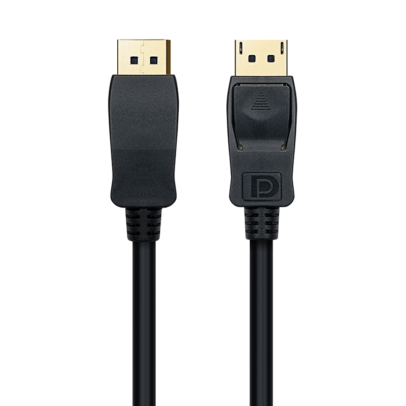 Переходник dp-hdmi мама, совместимый с поддержкой thunderbolt для ноутбука
