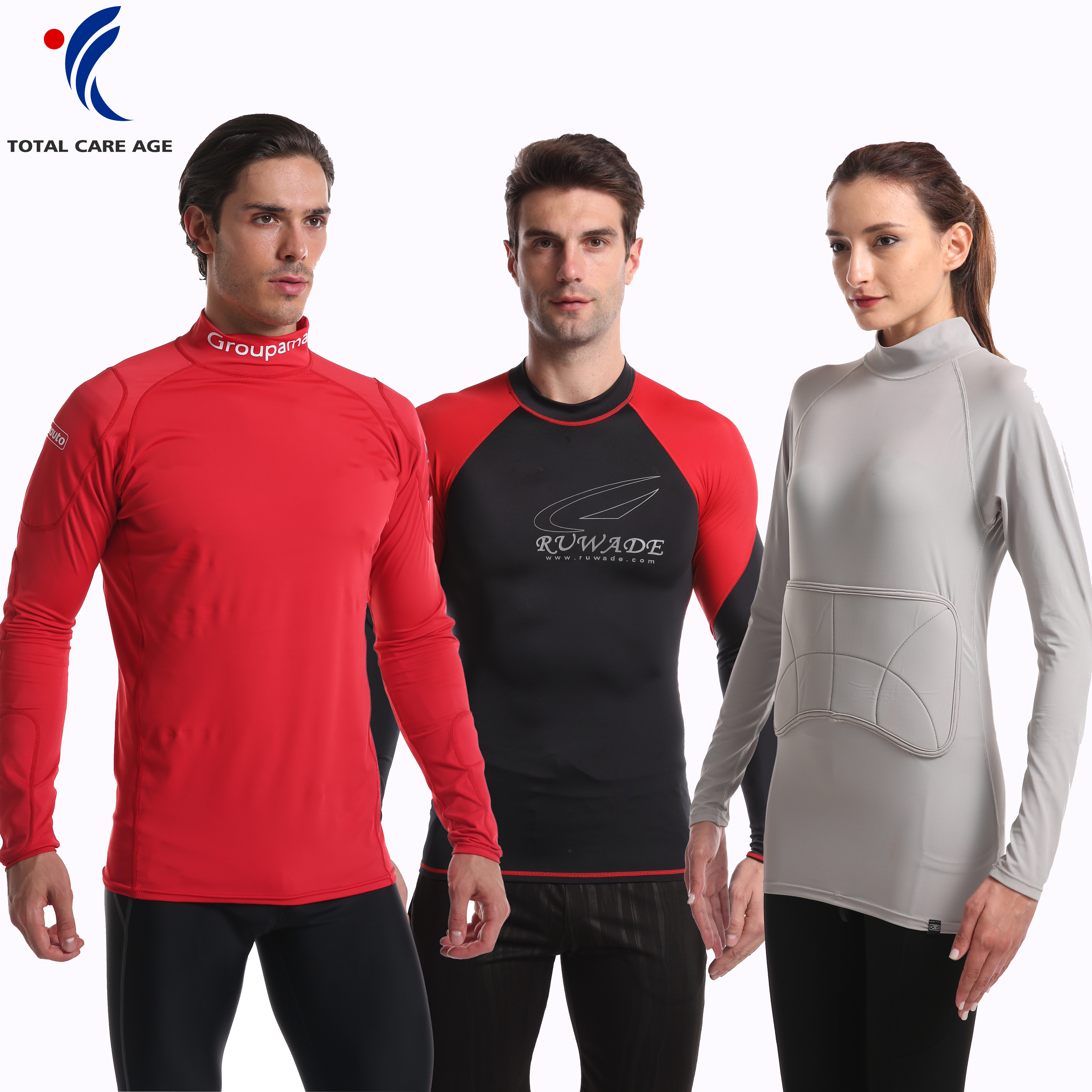 YIHENG OEM индивидуальный Быстросохнущий сублимированный Rashguard с длинными рукавами MMA BJJ серфинг
