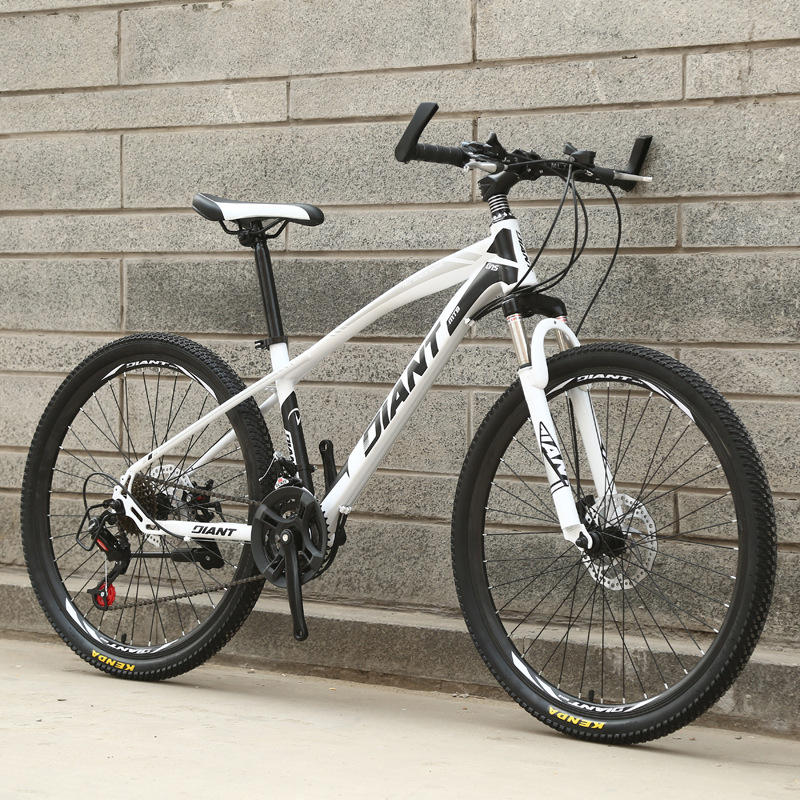 Оптовая продажа, китайский завод, горный велосипед MTB, 26 дюймов, горный велосипед, горный велосипед для взрослых